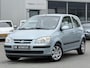 Hyundai Getz 1.3i Active Cool AIRCO/EL RAMEN/APK 3-2026!