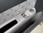 Hyundai Getz 1.3i Active Cool AIRCO/EL RAMEN/APK 3-2026!