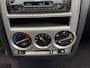 Hyundai Getz 1.3i Active Cool AIRCO/EL RAMEN/APK 3-2026!