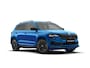 Skoda Karoq Sportline Business 1.5 TSI 110 kW / 150 PK