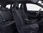 Skoda Karoq Sportline Business 1.5 TSI 110 kW / 150 PK