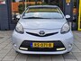 Toyota Aygo 1.0 VVT-i Aspiration I Airconditioning