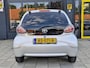 Toyota Aygo 1.0 VVT-i Aspiration I Airconditioning