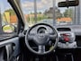 Toyota Aygo 1.0 VVT-i Aspiration I Airconditioning