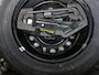 Toyota Aygo 1.0 VVT-i Aspiration I Airconditioning