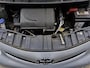 Toyota Aygo 1.0 VVT-i Aspiration I Airconditioning