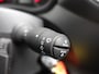 Renault Master T35 2.3 dCi 145PK Energy Bakwagen Meubelbak Laadklep