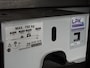 Renault Master T35 2.3 dCi 145PK Energy Bakwagen Meubelbak Laadklep