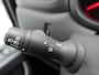 Renault Master T35 2.3 dCi 145PK Energy Bakwagen Meubelbak Laadklep