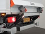 Renault Master T35 2.3 dCi 145PK Energy Bakwagen Meubelbak Laadklep