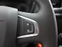 Renault Master T35 2.3 dCi 145PK Energy Bakwagen Meubelbak Laadklep