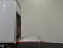 Renault Master T35 2.3 dCi 145PK Energy Bakwagen Meubelbak Laadklep