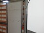 Renault Master T35 2.3 dCi 145PK Energy Bakwagen Meubelbak Laadklep