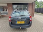 Dacia Logan MCV 0.9 TCe SL Royaal, Automaat, Airco, Navi, 1e eig, Dealer ond, NAP!