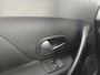 Dacia Logan MCV 0.9 TCe SL Royaal, Automaat, Airco, Navi, 1e eig, Dealer ond, NAP!