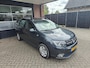 Dacia Logan MCV 0.9 TCe SL Royaal, Automaat, Airco, Navi, 1e eig, Dealer ond, NAP!