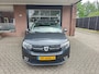 Dacia Logan MCV 0.9 TCe SL Royaal, Automaat, Airco, Navi, 1e eig, Dealer ond, NAP!