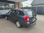 Dacia Logan MCV 0.9 TCe SL Royaal, Automaat, Airco, Navi, 1e eig, Dealer ond, NAP!