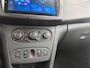 Dacia Logan MCV 0.9 TCe SL Royaal, Automaat, Airco, Navi, 1e eig, Dealer ond, NAP!