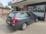 Dacia Logan MCV 0.9 TCe SL Royaal, Automaat, Airco, Navi, 1e eig, Dealer ond, NAP!