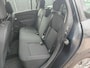 Dacia Logan MCV 0.9 TCe SL Royaal, Automaat, Airco, Navi, 1e eig, Dealer ond, NAP!