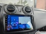 Dacia Logan MCV 0.9 TCe SL Royaal, Automaat, Airco, Navi, 1e eig, Dealer ond, NAP!