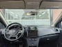 Dacia Logan MCV 0.9 TCe SL Royaal, Automaat, Airco, Navi, 1e eig, Dealer ond, NAP!