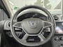 Dacia Logan MCV 0.9 TCe SL Royaal, Automaat, Airco, Navi, 1e eig, Dealer ond, NAP!