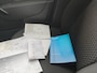 Dacia Logan MCV 0.9 TCe SL Royaal, Automaat, Airco, Navi, 1e eig, Dealer ond, NAP!