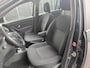 Dacia Logan MCV 0.9 TCe SL Royaal, Automaat, Airco, Navi, 1e eig, Dealer ond, NAP!