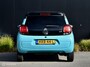 Citroën C1 Shine I Automaat I Leder I Camera !