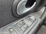 Renault Clio Estate 1.6-16V Dynamique AUTOMAAT CLIMA CRUISE