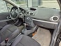 Renault Clio Estate 1.6-16V Dynamique AUTOMAAT CLIMA CRUISE