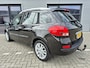 Renault Clio Estate 1.6-16V Dynamique AUTOMAAT CLIMA CRUISE