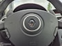 Renault Clio Estate 1.6-16V Dynamique AUTOMAAT CLIMA CRUISE