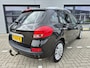 Renault Clio Estate 1.6-16V Dynamique AUTOMAAT CLIMA CRUISE