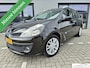 Renault Clio Estate 1.6-16V Dynamique AUTOMAAT CLIMA CRUISE