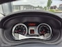 Renault Clio Estate 1.6-16V Dynamique AUTOMAAT CLIMA CRUISE