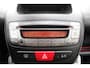 Peugeot 107 1.0-12V XR Airco, Isofix, Stuurbekrachtiging