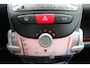 Peugeot 107 1.0-12V XR Airco, Isofix, Stuurbekrachtiging