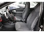 Peugeot 107 1.0-12V XR Airco, Isofix, Stuurbekrachtiging