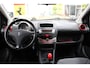 Peugeot 107 1.0-12V XR Airco, Isofix, Stuurbekrachtiging