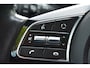 Kia Ceed Sportswagon 1.4 T-GDi DynamicPlusLine | AUTOMAAT | HALF LEDER | STOEL/STUUR VERW