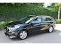 Kia Ceed Sportswagon 1.4 T-GDi DynamicPlusLine | AUTOMAAT | HALF LEDER | STOEL/STUUR VERW