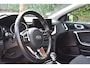 Kia Ceed Sportswagon 1.4 T-GDi DynamicPlusLine | AUTOMAAT | HALF LEDER | STOEL/STUUR VERW