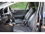 Kia Ceed Sportswagon 1.4 T-GDi DynamicPlusLine | AUTOMAAT | HALF LEDER | STOEL/STUUR VERW