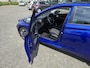 Hyundai i20 1.2 Comfort Smart NL-auto/2e eig