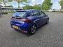 Hyundai i20 1.2 Comfort Smart NL-auto/2e eig