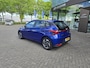 Hyundai i20 1.2 Comfort Smart NL-auto/2e eig