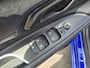 Hyundai i20 1.2 Comfort Smart NL-auto/2e eig